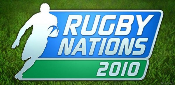 com.distdevs.rugbynations10 1.1.3