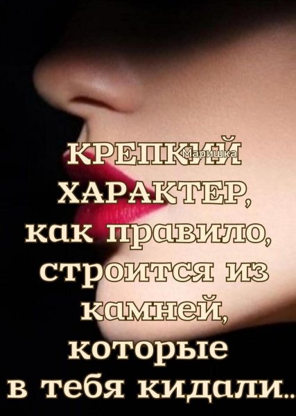 file_100233365