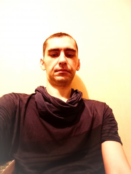 IMG 20240316 055923