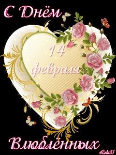 file_13264376