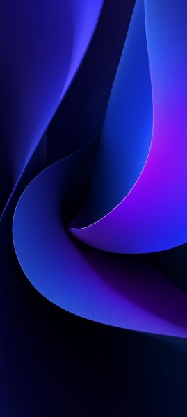 adapted 1080x2408 1776490787