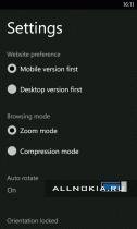 baidubrowser v1.0.0.0