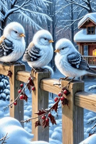 file_101807361