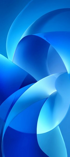 adapted 1080x2408 1773453269