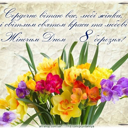 IMG 20200309 043610 498