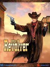 mr revolver ru nokia 6630 s60 176x208