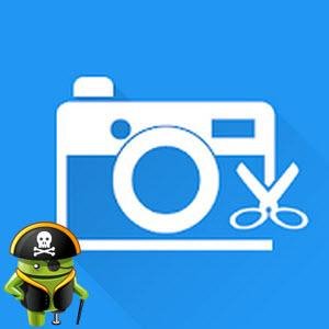 Photo Editor v7.8 Mod AS-x86