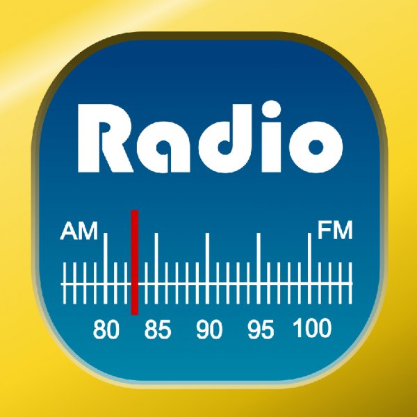 Радио FM 4.0.3 MOD:Premium