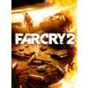 farcry2