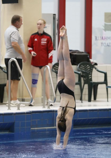 DHM Wasserspringen 1m weiblich B-Jugend (Martin Rulsch) 0360