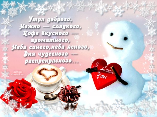 f21a7df34362c6ab84d922744b1ca86b