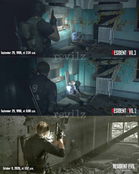 FB IMG 1775454926969