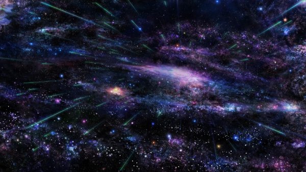 Image from w-dog.ru (15)