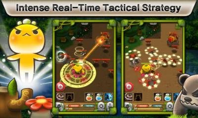 plants war v.1.4.0