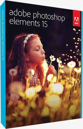 photoshop.elements.15 torrent