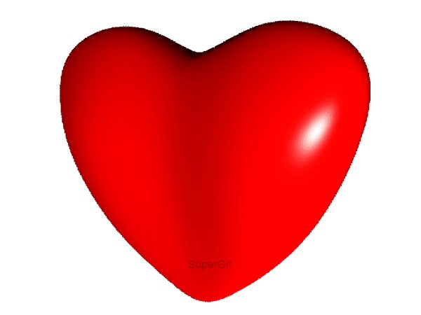 доброе утро 101392