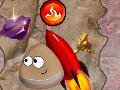 Pou JetPack