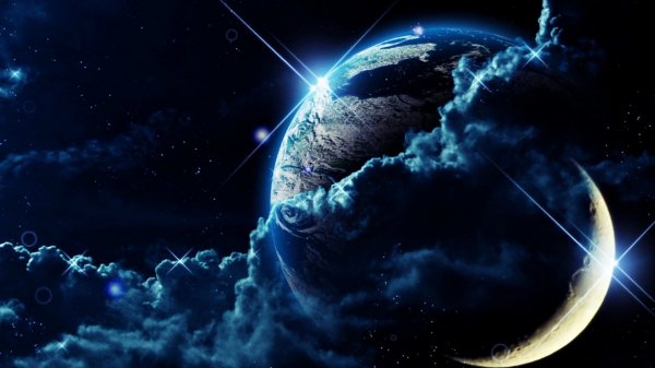 Image from w-dog.ru (16)