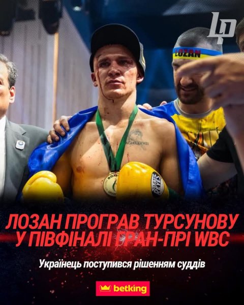 FB IMG 1760930843688