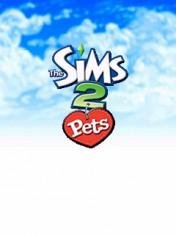 Sims2 Pets