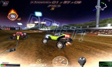 cross-racing-ultimate-free-v1.1
