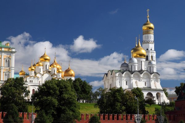 moscow-russia-moskva-rossiya-4716