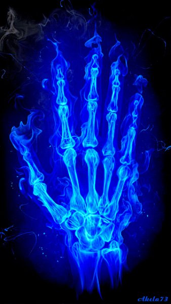 fire-wallpaper-gif-10