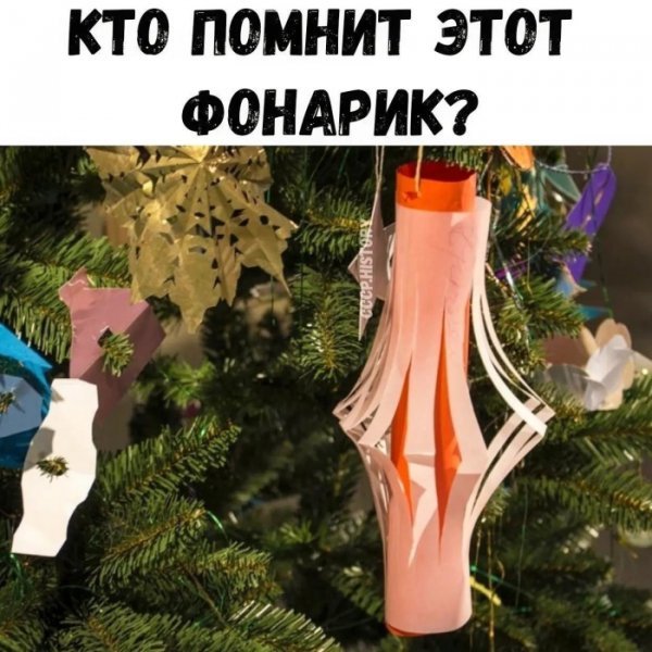 p.600.600.0