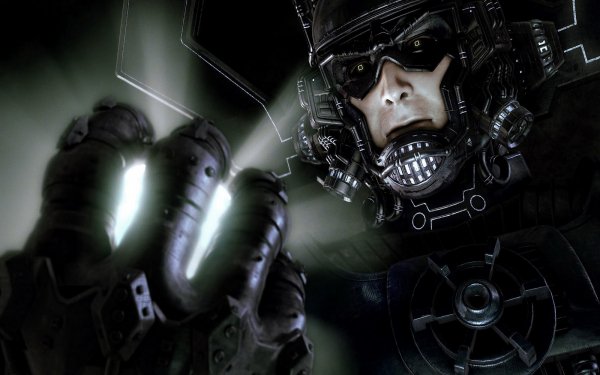 f77115eebe2e3d76def44c2ab8