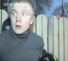 smeshnye-gif-animacii-11