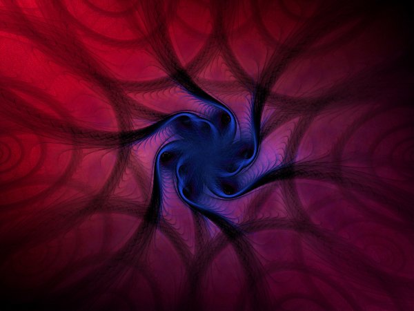 Stranger-shapes-abstract-art-p8