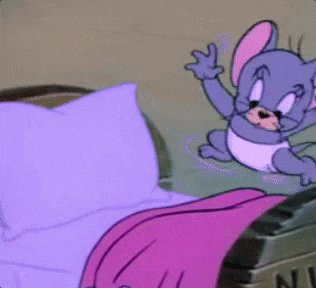 Sleep