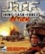 Joint Task Force Action