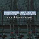 deep blue 176 rus