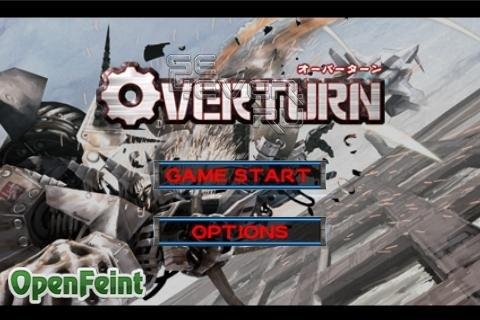 O.v1.0.0