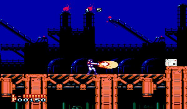 Tokkyuu Shirei - Solbrain (J) [t1]