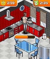 friendsinthec c2 bykriker 1332531044