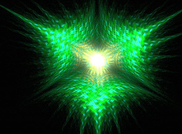 Green-abstract-ad