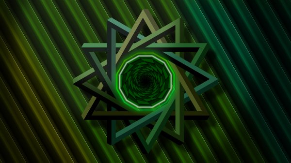Green-geometric-star-portal-with-neon-vortex-core-kb