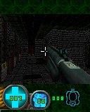 Citadel 3D 1.7 128x160