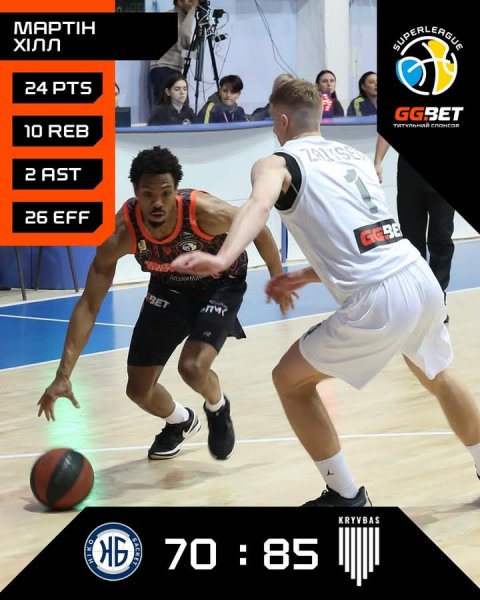 FB IMG 1768149207488