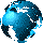 OperatorLogo 262F03