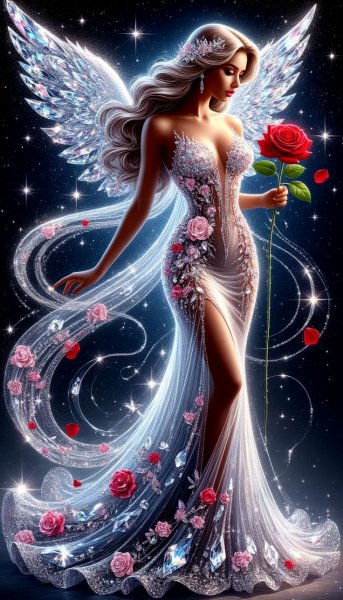 50ff326cf6e16eeda4612495ddba5eaa