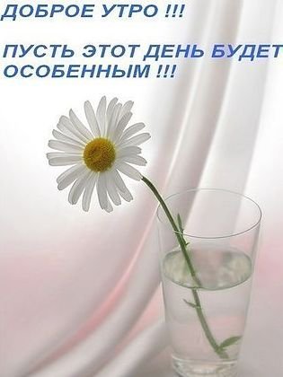 IMG 20190319 133300