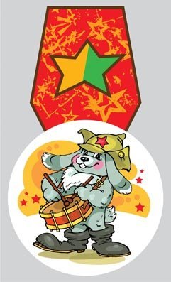 cards040