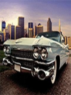 OldCityParking