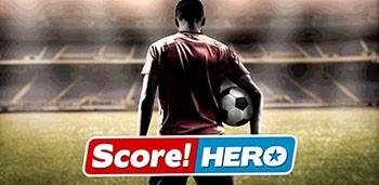 Score-Hero-v1-50-Mod