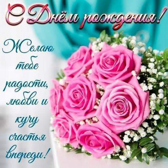 FB IMG 1628542491330