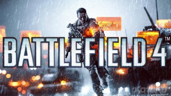 Battlefield 4.part001