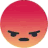 Angry
